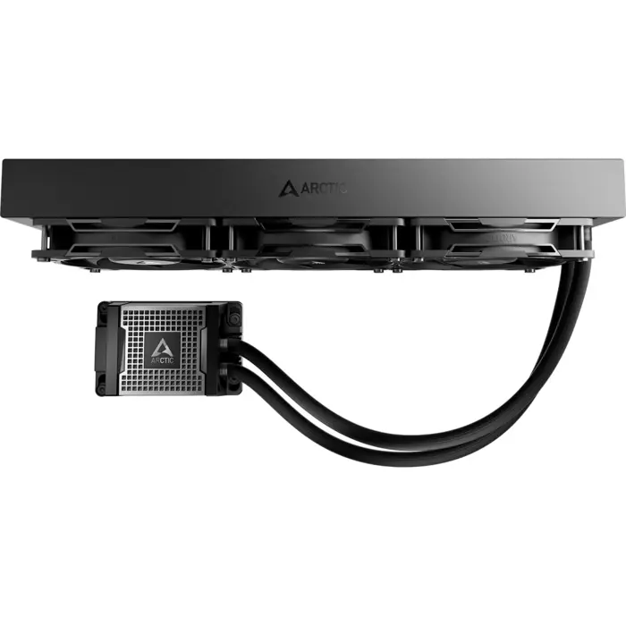 arctic-liquid-freezer-ws360-sp6-black-8100-acfre00201a-w.webp