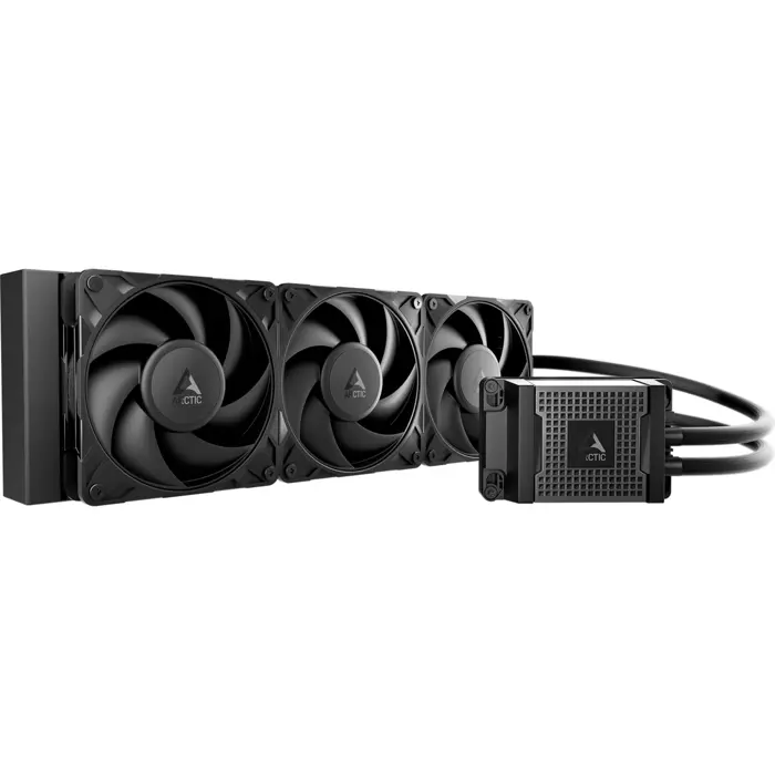 arctic-liquid-freezer-ws360-sp6-black-98279-acfre00201a-w.webp
