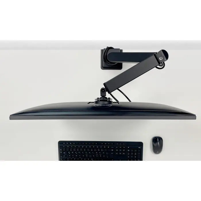 arctic-monitorarm-x1-3d-monitor-mount-black-matt-with-gas-sp-77445-aemnt00062a-w.webp
