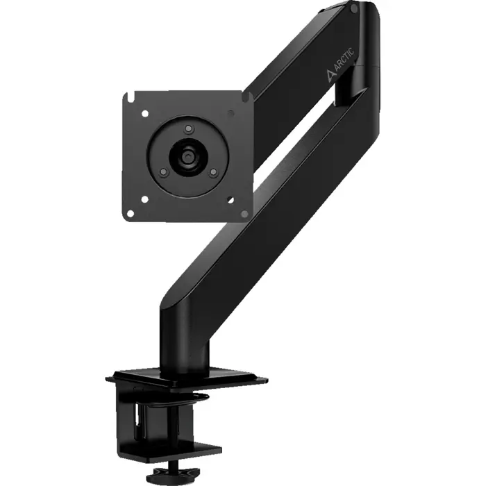 arctic-monitorarm-x1-3d-monitor-mount-black-matt-with-gas-sp-79400-aemnt00062a-w.webp