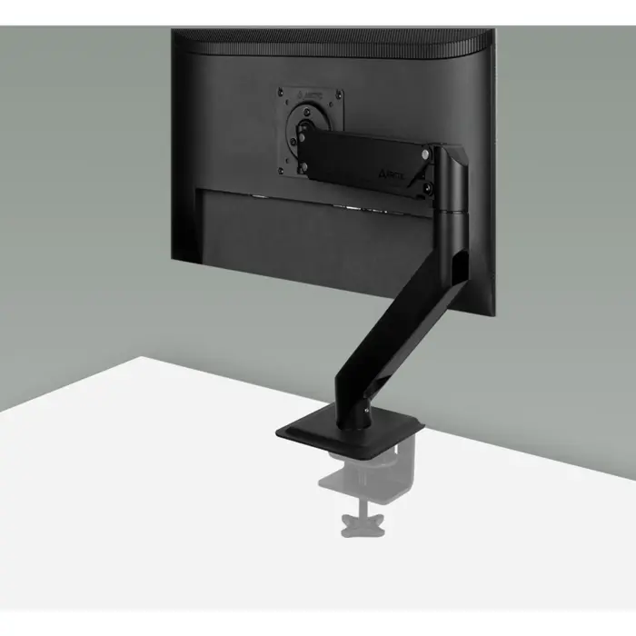 arctic-monitorarm-x1-3d-monitor-mount-black-matt-with-gas-sp-79836-aemnt00062a-w.webp