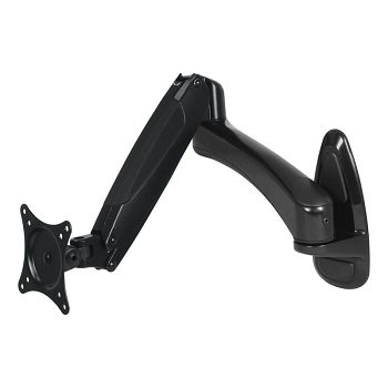 Arctic monitor mount W1-3D, 3D adjustable AEMNT00032A