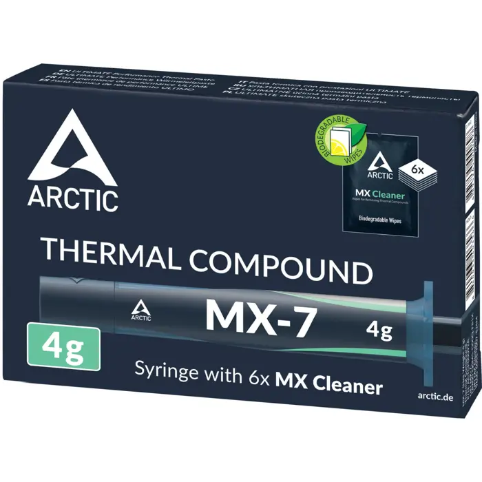 arctic-mx-7-high-performance-thermal-paste-with-6x-mx-cleane-94943-actcp00092a-w.webp