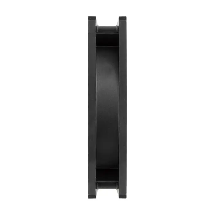 ARCTIC P12 120mm 3-pin fan