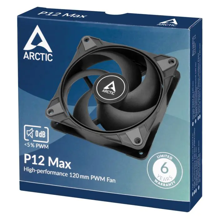 arctic-p12-max-120mm-4-pin-pwm-fan-40554-e0001849.webp