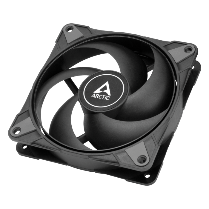 arctic-p12-max-120mm-4-pin-pwm-fan-42569-e0001849.webp
