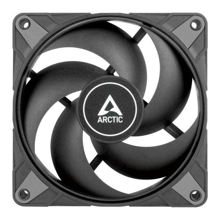 arctic-p12-max-120mm-4-pin-pwm-fan-5pack-2710-e0001850.webp