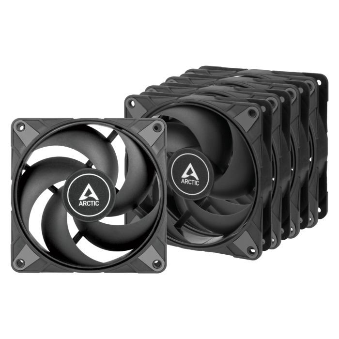 arctic-p12-max-120mm-4-pin-pwm-fan-5pack-36910-e0001850.webp