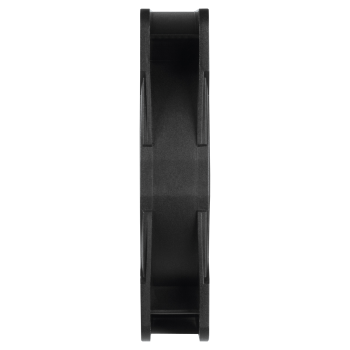 arctic-p12-max-120mm-4-pin-pwm-fan-5pack-37858-e0001850.webp