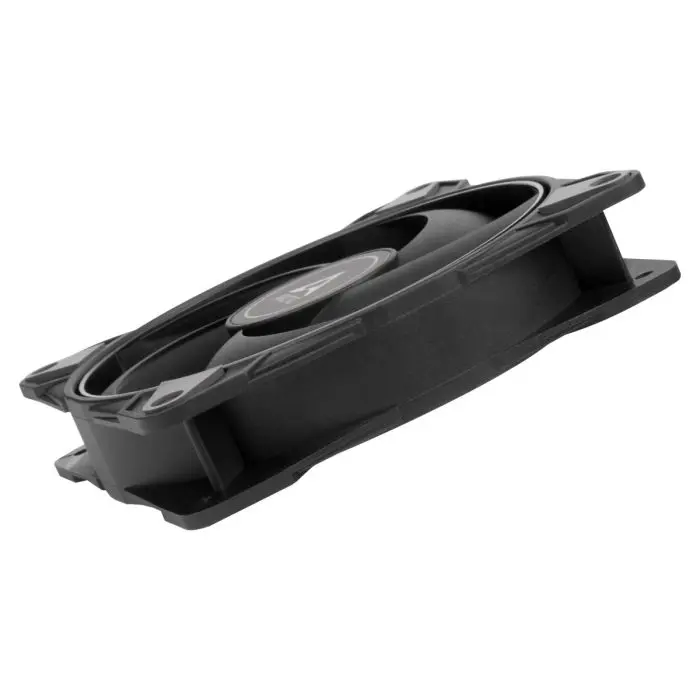 arctic-p12-max-120mm-4-pin-pwm-fan-698-e0001849.webp