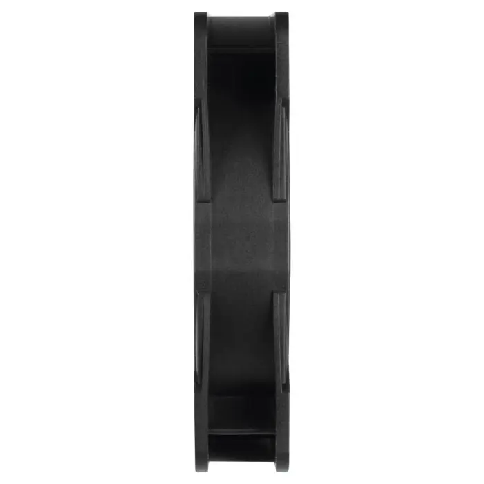 ARCTIC P12 MAX 120mm 4-pin PWM fan