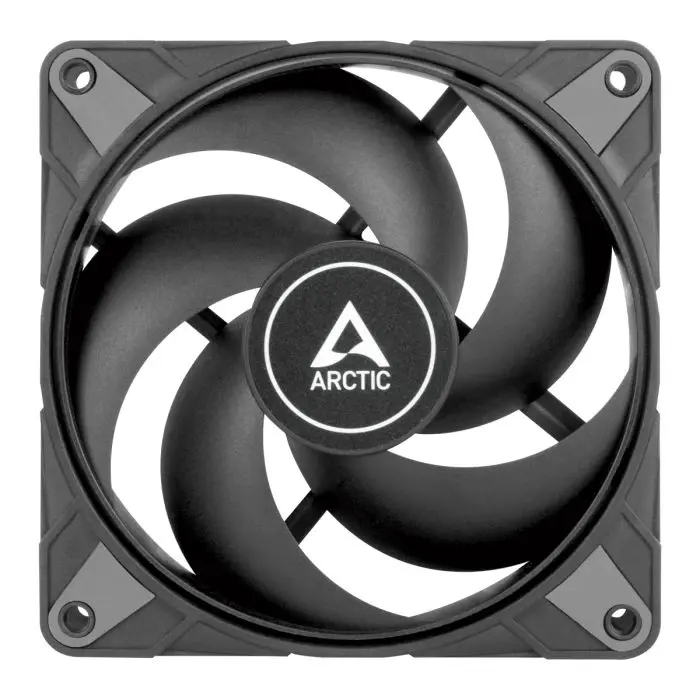 arctic-p12-max-120mm-4-pin-pwm-fan-99109-e0001849.webp