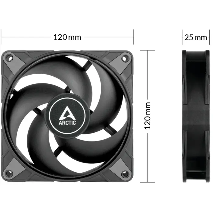 arctic-p12-max-black-120mm-55590-acfan00280a-w.webp