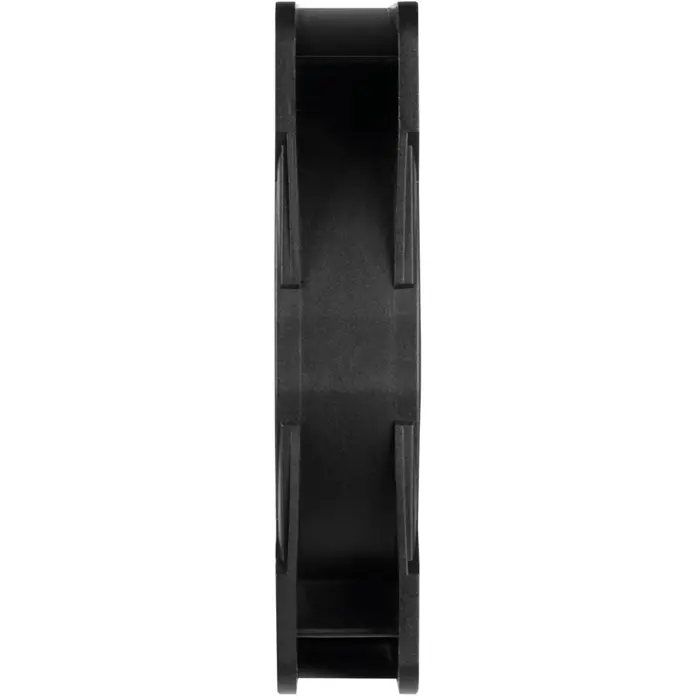 arctic-p12-max-black-120mm-64338-acfan00280a-w.webp