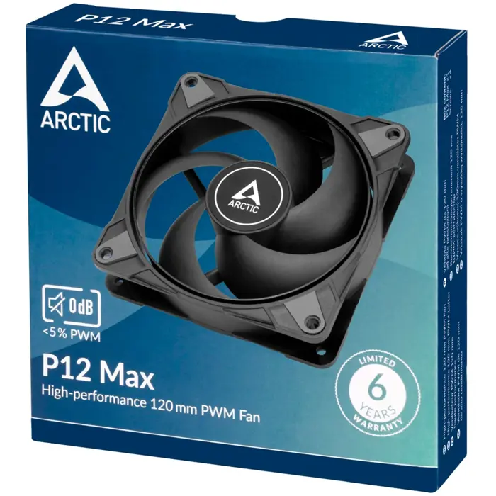 arctic-p12-max-black-120mm-72959-acfan00280a-w.webp