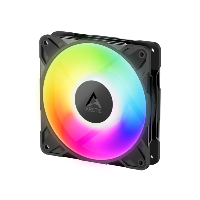 arctic-p12-pro-a-rgb-120mm-4-pin-ventilator-22982-e0018949.webp