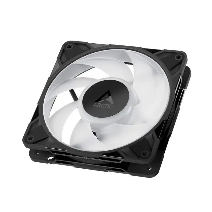 arctic-p12-pro-a-rgb-120mm-4-pin-ventilator-83076-e0018949.webp