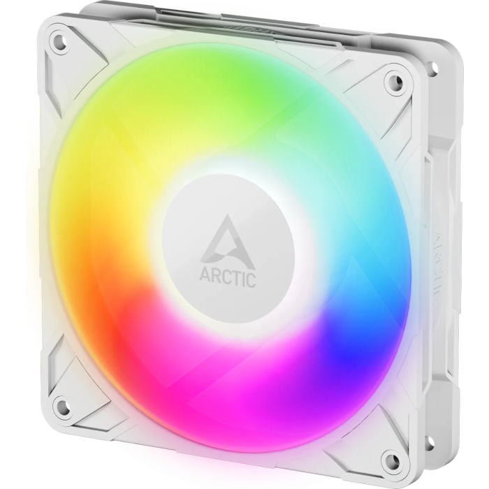 arctic-p12-pro-a-rgb-120mm-4-pin-ventilator-bel-61797-e0021060.webp