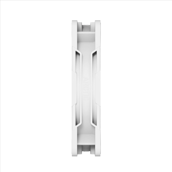 arctic-p12-pro-a-rgb-120mm-4-pin-ventilator-bel-83871-e0021060.webp