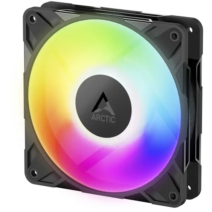 arctic-p12-pro-a-rgb-case-fan-black-120-mm-45553-acfan00309a-w.webp