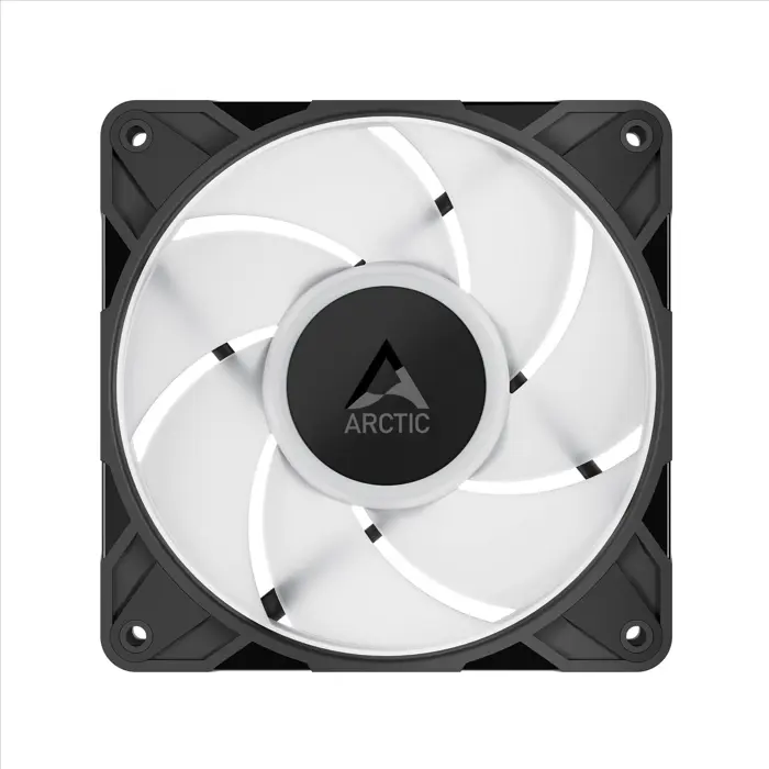 arctic-p12-pro-a-rgb-case-fan-black-120-mm-8775-acfan00309a-w.webp