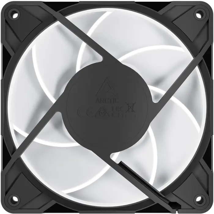 arctic-p12-pro-a-rgb-case-fan-black-120-mm-97647-acfan00309a-w.webp