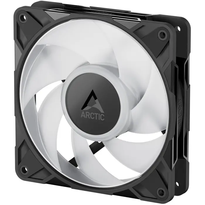 arctic-p12-pro-a-rgb-case-fan-black-3-pack-120-mm-95281-acfan00310a-w.webp