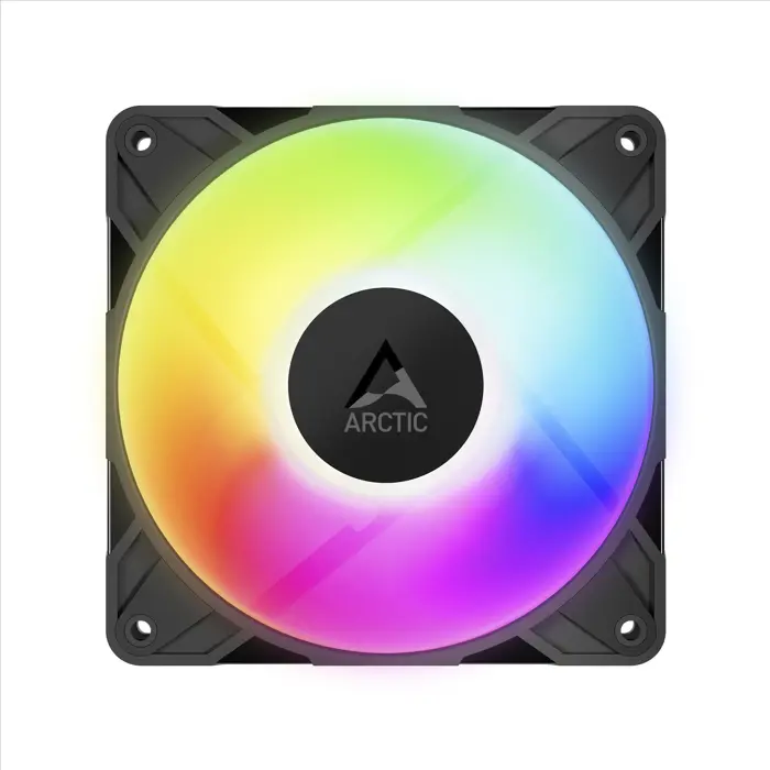 arctic-p12-pro-a-rgb-case-fan-black-3-pack-120-mm-96054-acfan00310a-w.webp