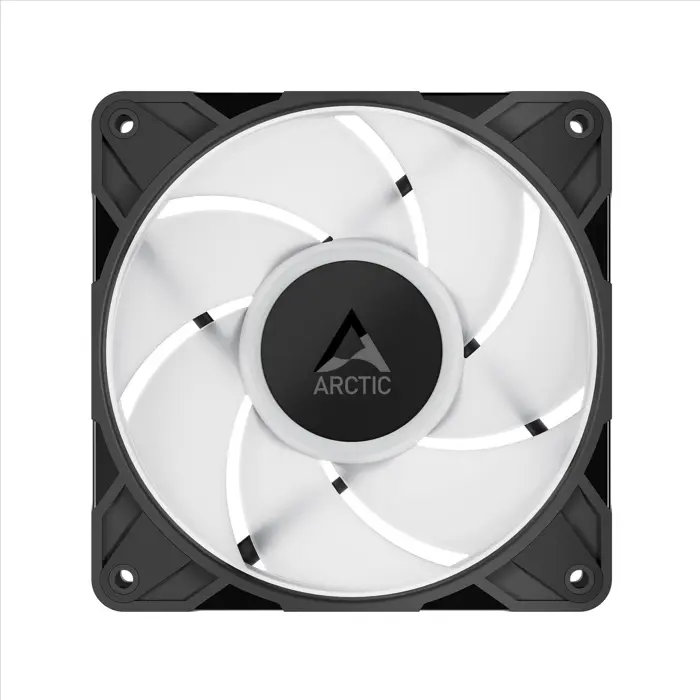 arctic-p12-pro-a-rgb-case-fan-black-3-pack-120-mm-96428-acfan00310a-w.webp
