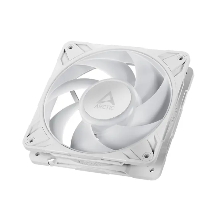 arctic-p12-pro-a-rgb-case-fan-white-120-mm-90622-acfan00311a-w.webp