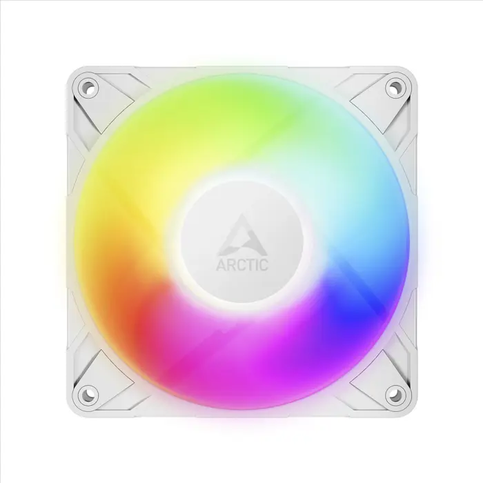 arctic-p12-pro-a-rgb-case-fan-white-120-mm-964-acfan00311a-w.webp