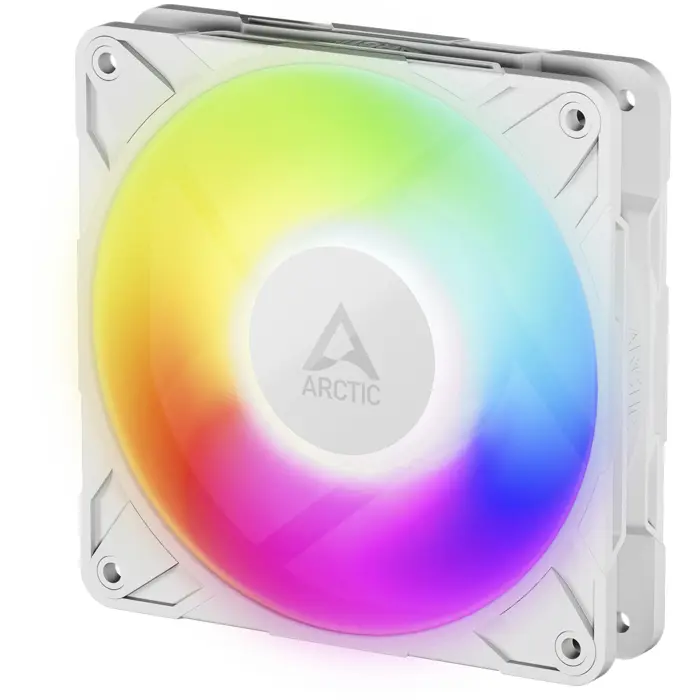 arctic-p12-pro-a-rgb-case-fan-white-120-mm-98521-acfan00311a-w.webp