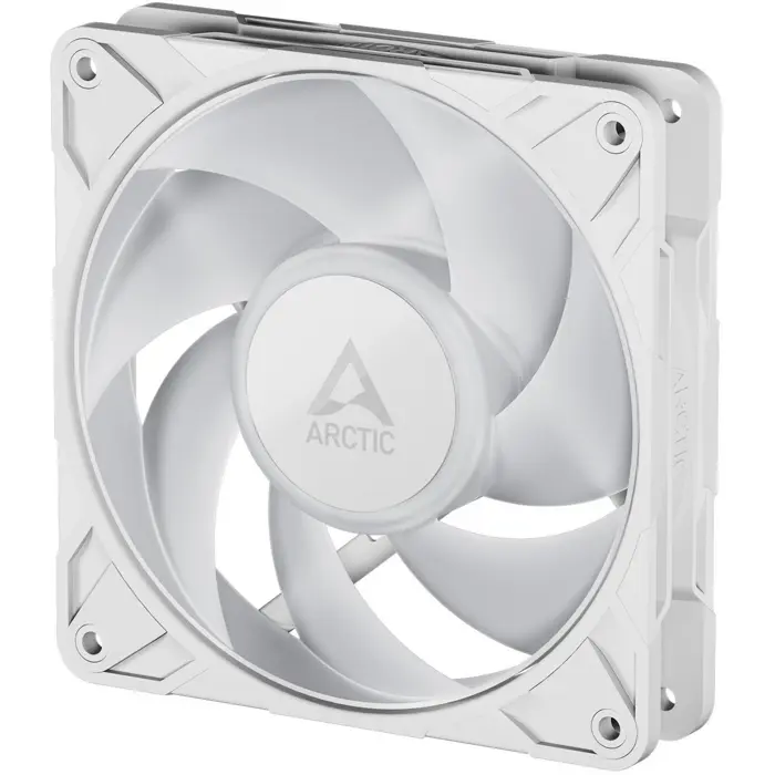 arctic-p12-pro-a-rgb-case-fan-white-120-mm-99402-acfan00311a-w.webp