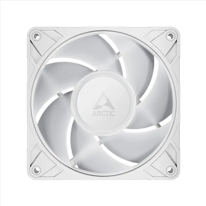 arctic-p12-pro-a-rgb-case-fan-white-120-mm-99788-acfan00311a-w.webp