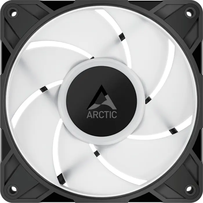arctic-p12-pro-a-rgb-ln-black-pack-of-3-120-mm-25208-acfan00347a-w.webp