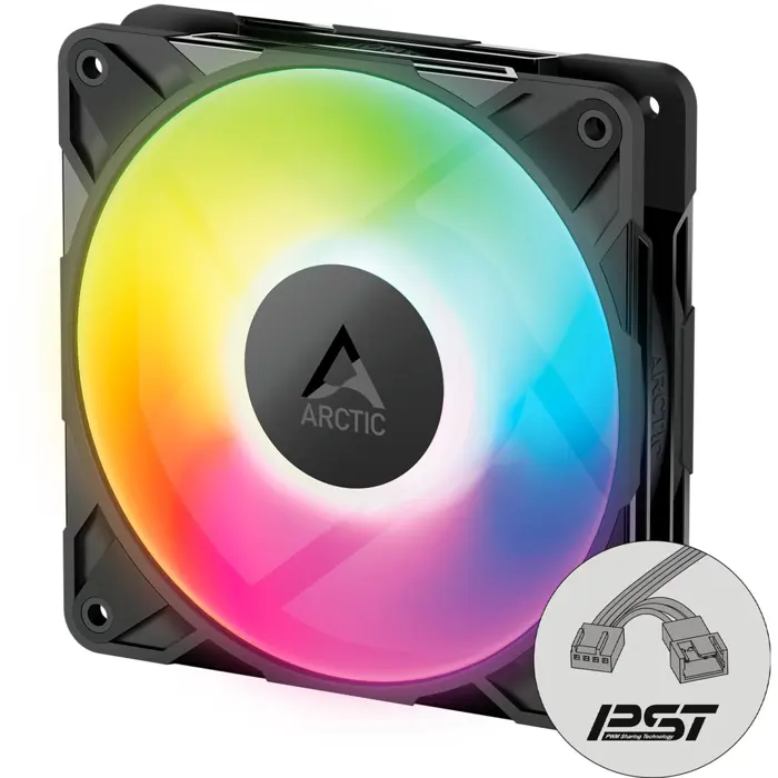 arctic-p12-pro-a-rgb-ln-black-pack-of-3-120-mm-77909-acfan00347a-w.webp