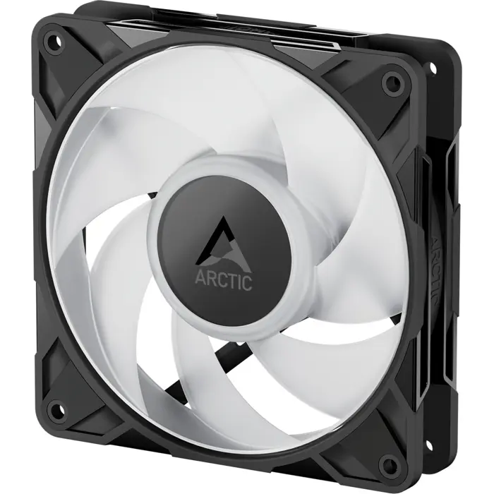 arctic-p12-pro-a-rgb-ln-black-pack-of-3-120-mm-80170-acfan00347a-w.webp