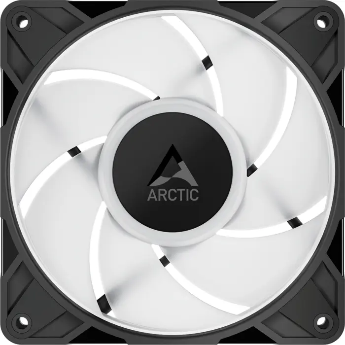 arctic-p12-pro-a-rgb-ln-black-pack-of-3-120-mm-80781-acfan00347a-w.webp