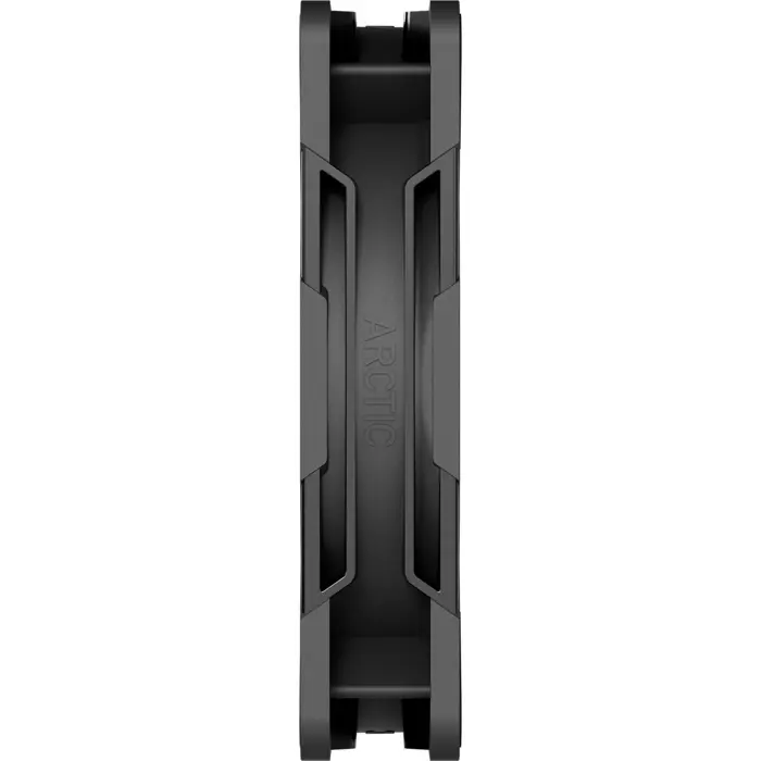 arctic-p12-pro-ln-black-120-mm-8539-acfan00348a-w.webp