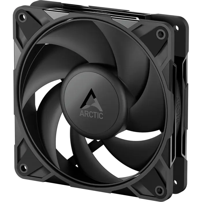 arctic-p12-pro-ln-black-pack-of-5-120-mm-19571-acfan00349a-w.webp