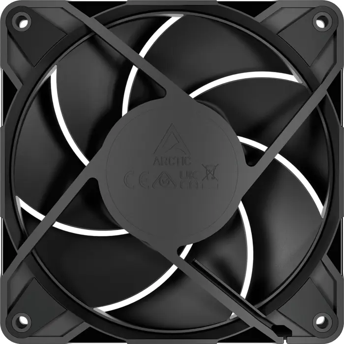 arctic-p12-pro-ln-black-pack-of-5-120-mm-21725-acfan00349a-w.webp