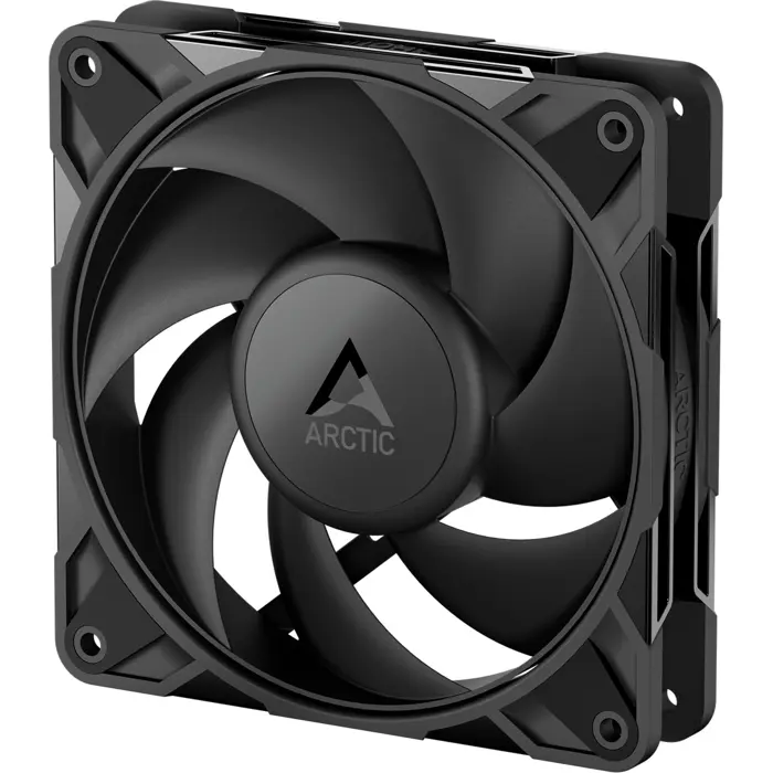 arctic-p12-pro-ln-black-pack-of-5-120-mm-89998-acfan00349a-w.webp