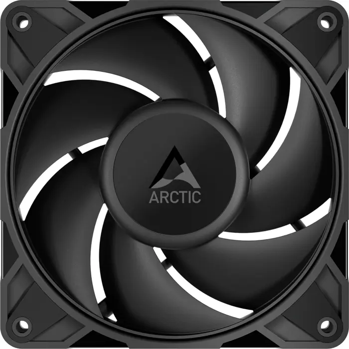 arctic-p12-pro-ln-black-pack-of-5-120-mm-90550-acfan00349a-w.webp