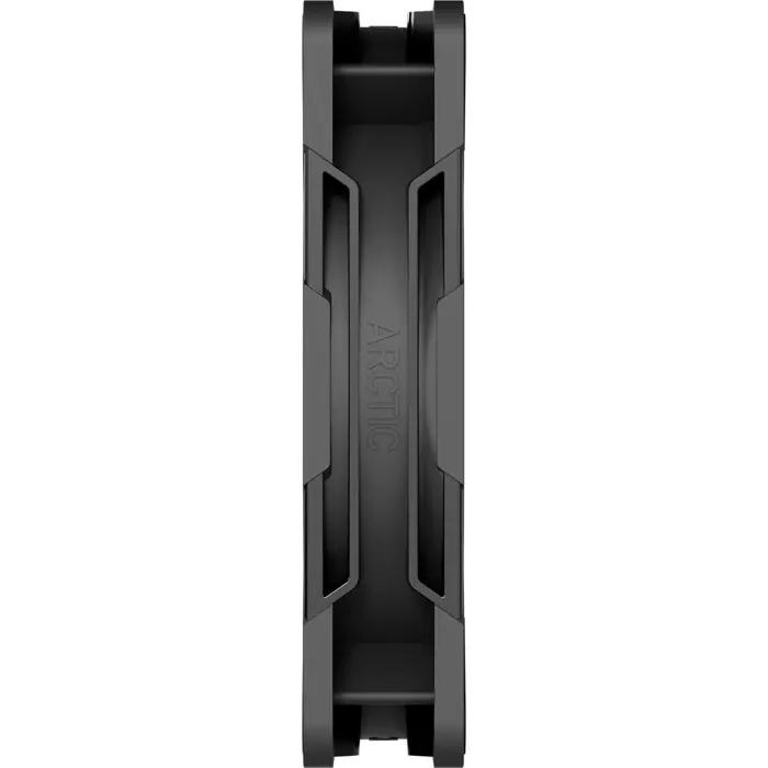 arctic-p12-pro-ln-black-pack-of-5-120-mm-91312-acfan00349a-w.webp