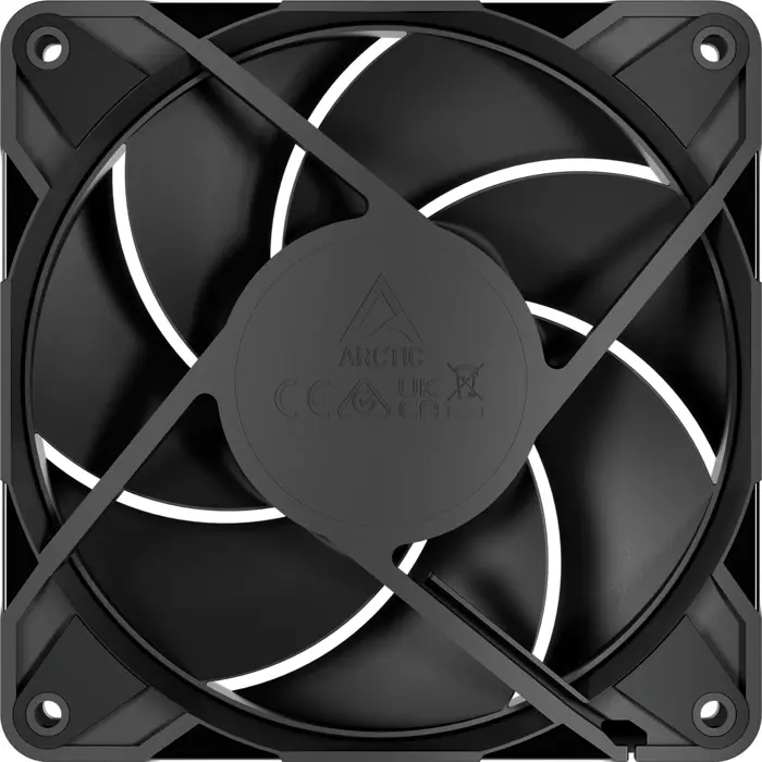 arctic-p12-pro-ln-black-pack-of-5-120-mm-91864-acfan00349a-w.webp