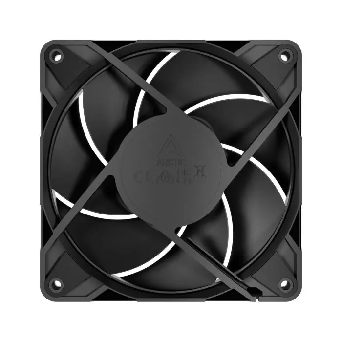 arctic-p12-pro-pst-120mm-4-pin-ventilator-5pkt-12607-e0018202.webp