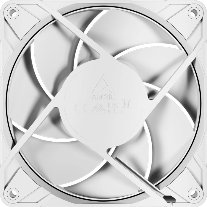 arctic-p12-pro-pst-120mm-4-pin-ventilator-bel-33660-e0021061.webp