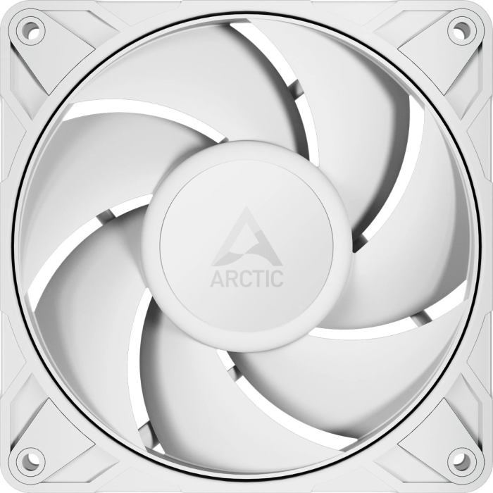 arctic-p12-pro-pst-120mm-4-pin-ventilator-bel-35845-e0021061.webp