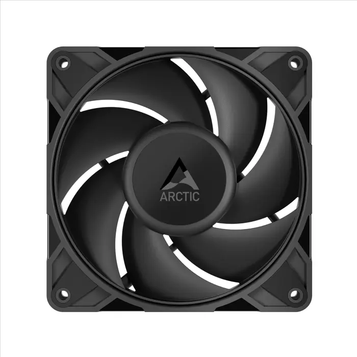 arctic-p12-pro-pst-case-fan-black-5-pack-120-mm-31968-acfan00307a-w.webp