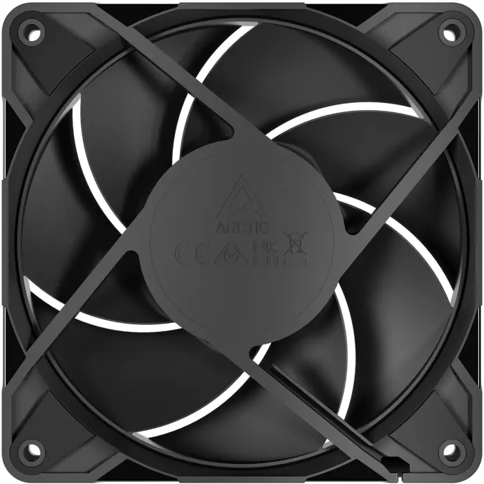 arctic-p12-pro-pst-case-fan-black-5-pack-120-mm-33024-acfan00307a-w.webp